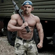 Саша Шляпик