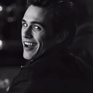 Tres Metros El Cielo