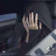 coldvisionsdopekiller