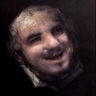 НПО им.Скуфовского