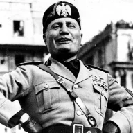 Patriot