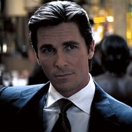 Bruce_Wayne
