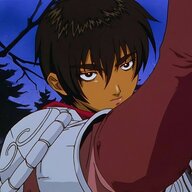 casca