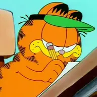 Garfield