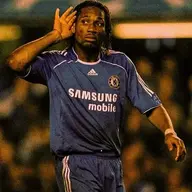 сева мидвест эмо