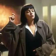 невадов на худе