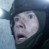 connected_to_the_moon