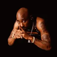 Tupac