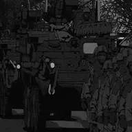 Мэр ласантаса