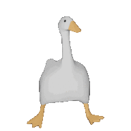 некромантъ