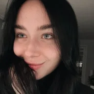 захаров