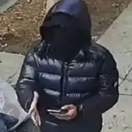 chicostrelokgovnoed777