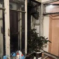 КакТамРевеск