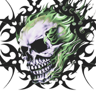 SkullzSide