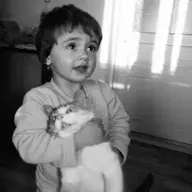 Криминальная Россия