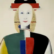 халькопирит