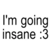 слава гавчик