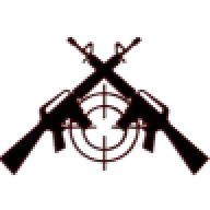 Civilian Defense Force