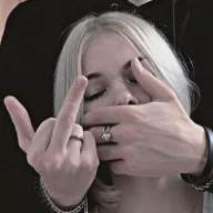 нервная клетка