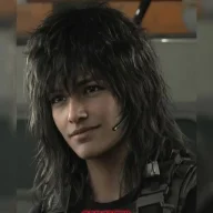 на двоих одна нежность