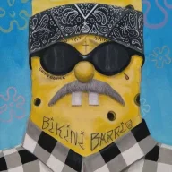 великий тролль2006