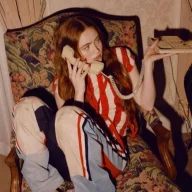 панацея