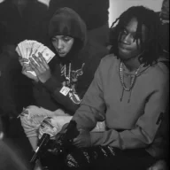 DRILLA