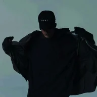 Konan