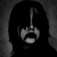 Kris Ledger