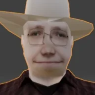 плюшин