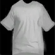 koki
