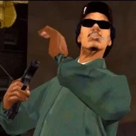 Pa1kway