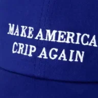 G Stone Crips