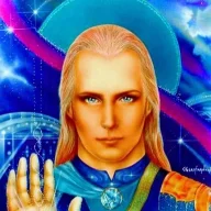 маматрах оригинальный