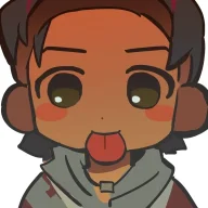 tendo