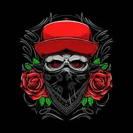 Doggan_Graves