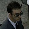 Anthony