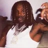 Caleb_Charles