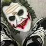 EBK Joker