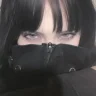 .Сурпрайз