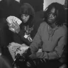 DRILLA