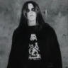 Count Grishnackh