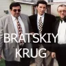 russo_turisto