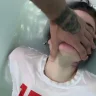 virginiawc