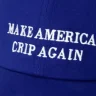 G Stone Crips