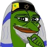 RenatKrytoi