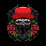 Doggan_Graves