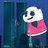 Panda186