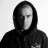 John_Anderson