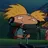 Hey Arnold